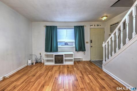 200 Yale Street Waterbury CT 06704