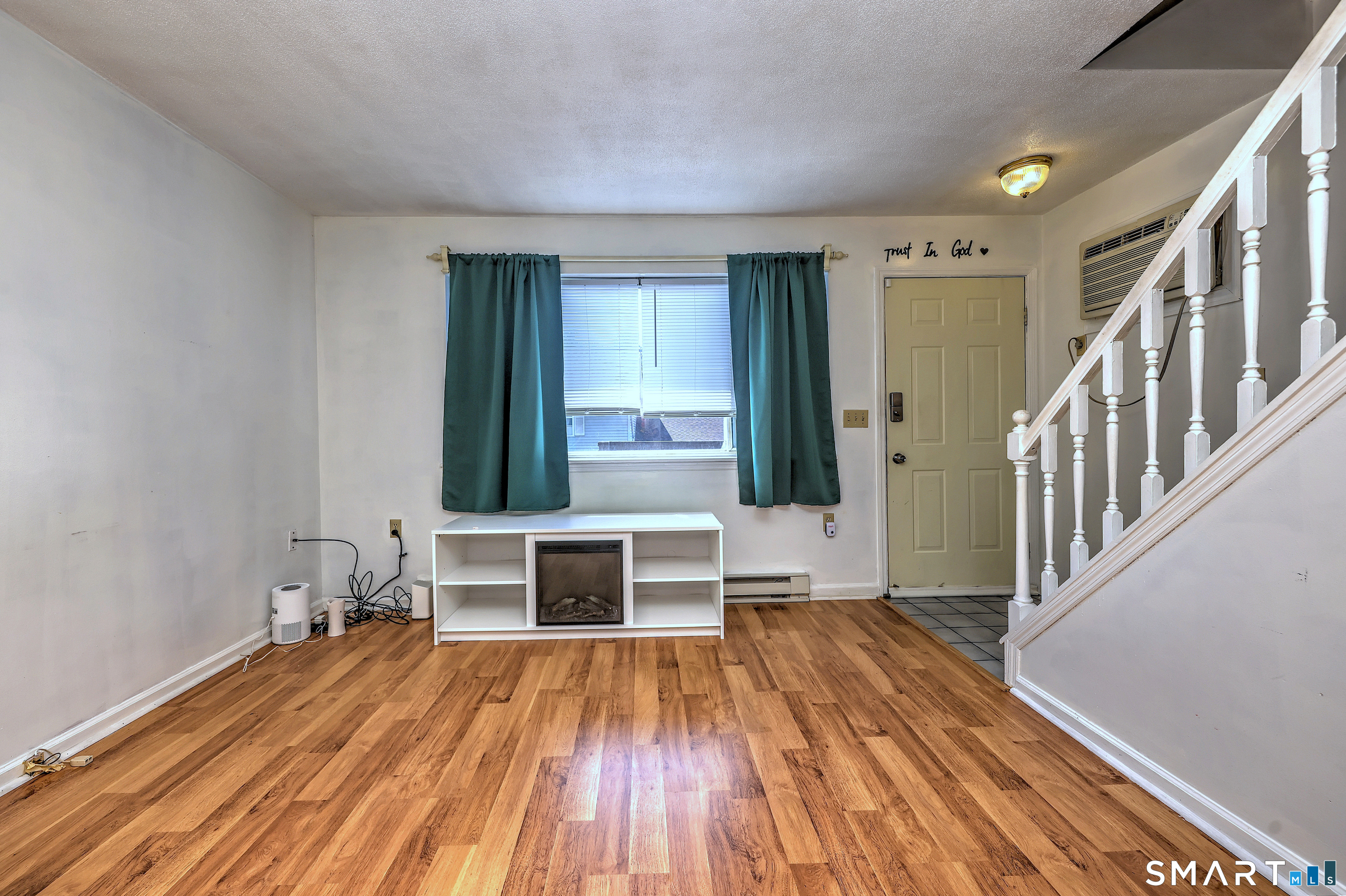 200 Yale Street Waterbury CT 06704