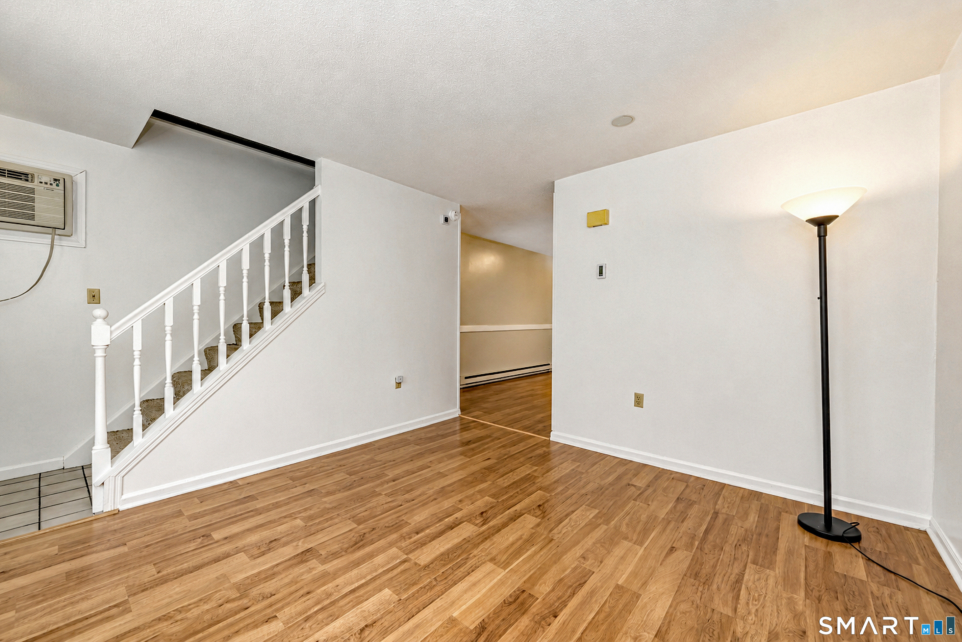 200 Yale Street Waterbury CT 06704