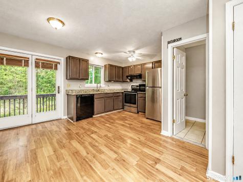 200 Yale Street Waterbury CT 06704