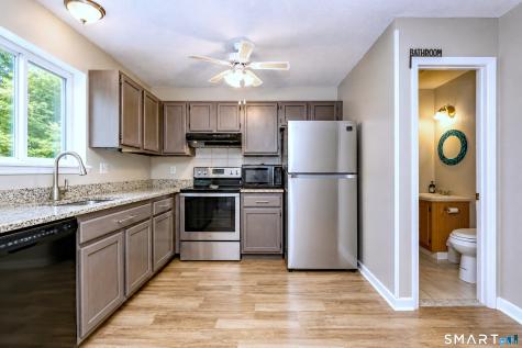 200 Yale Street Waterbury CT 06704