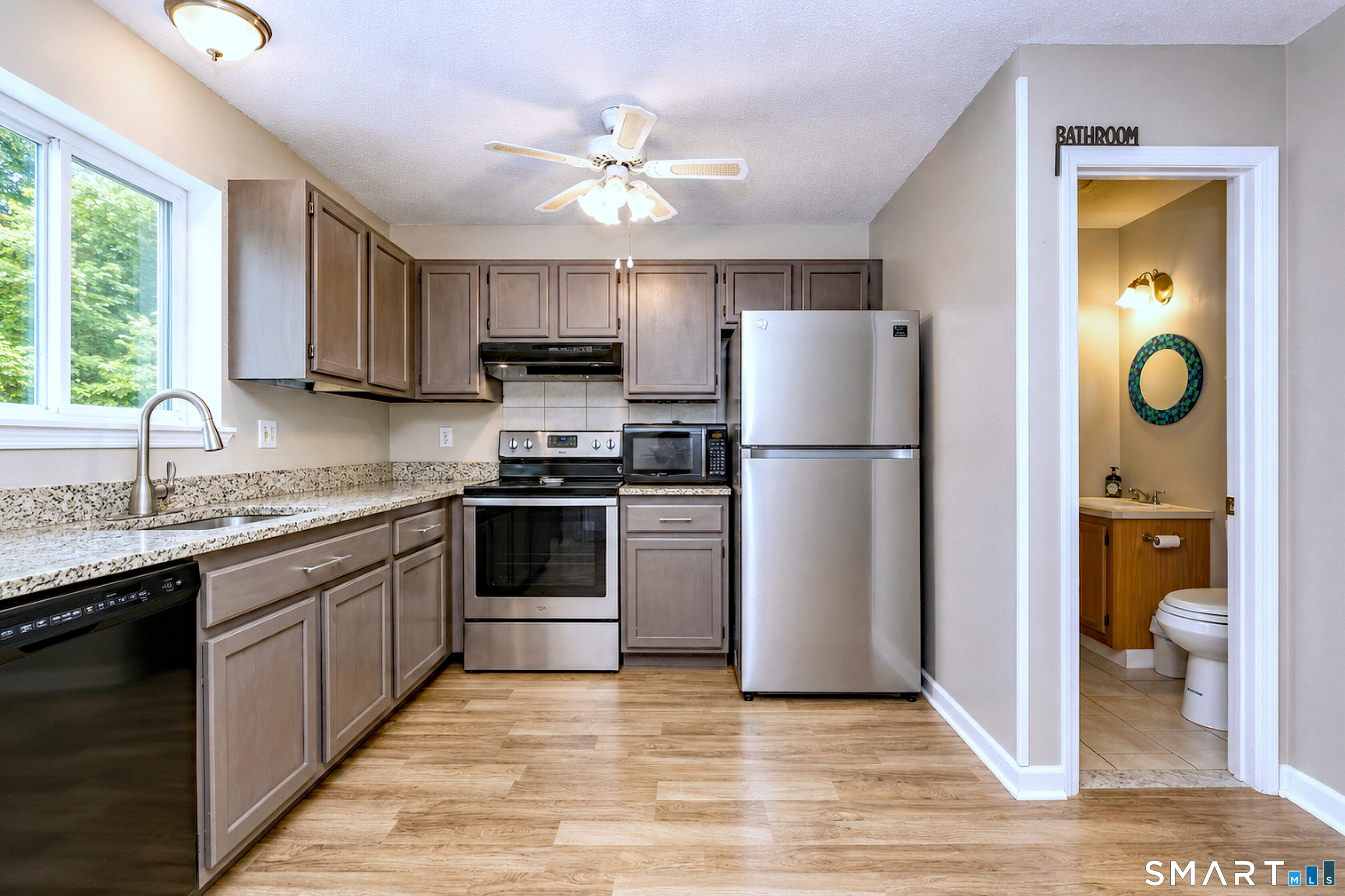 200 Yale Street Waterbury CT 06704