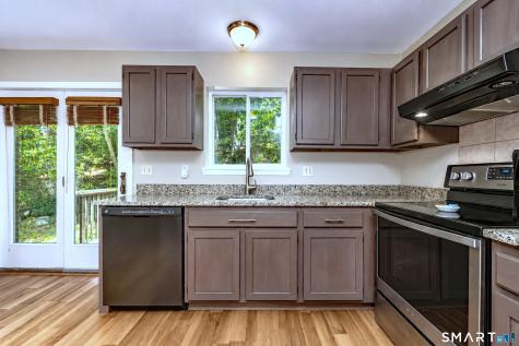 200 Yale Street Waterbury CT 06704