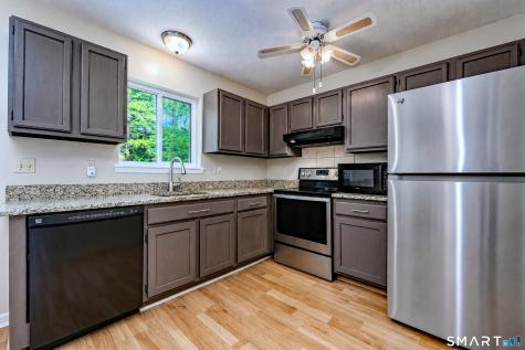 200 Yale Street Waterbury CT 06704