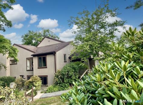 35 Heritage Drive Avon CT 06001