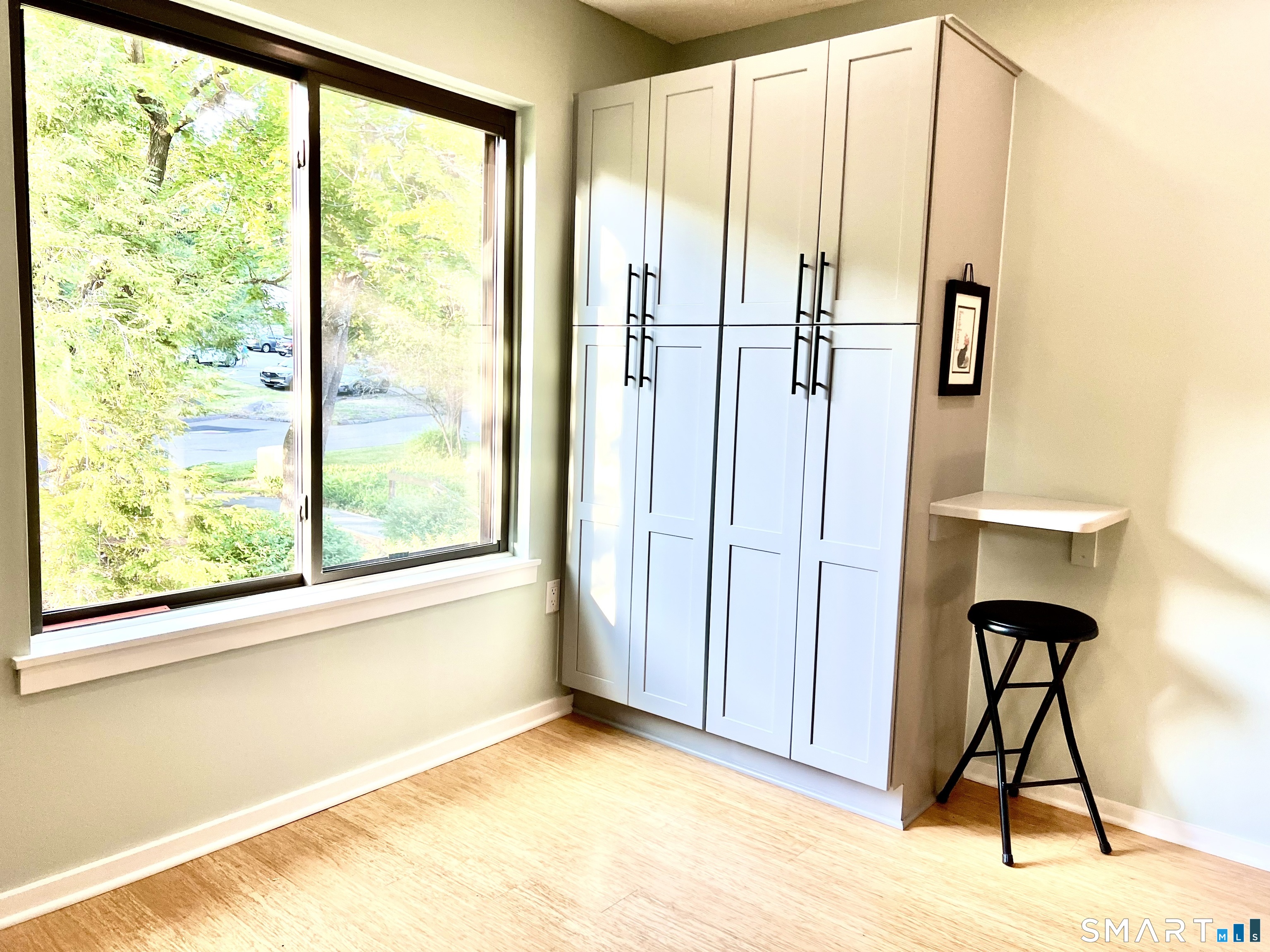 35 Heritage Drive Avon CT 06001
