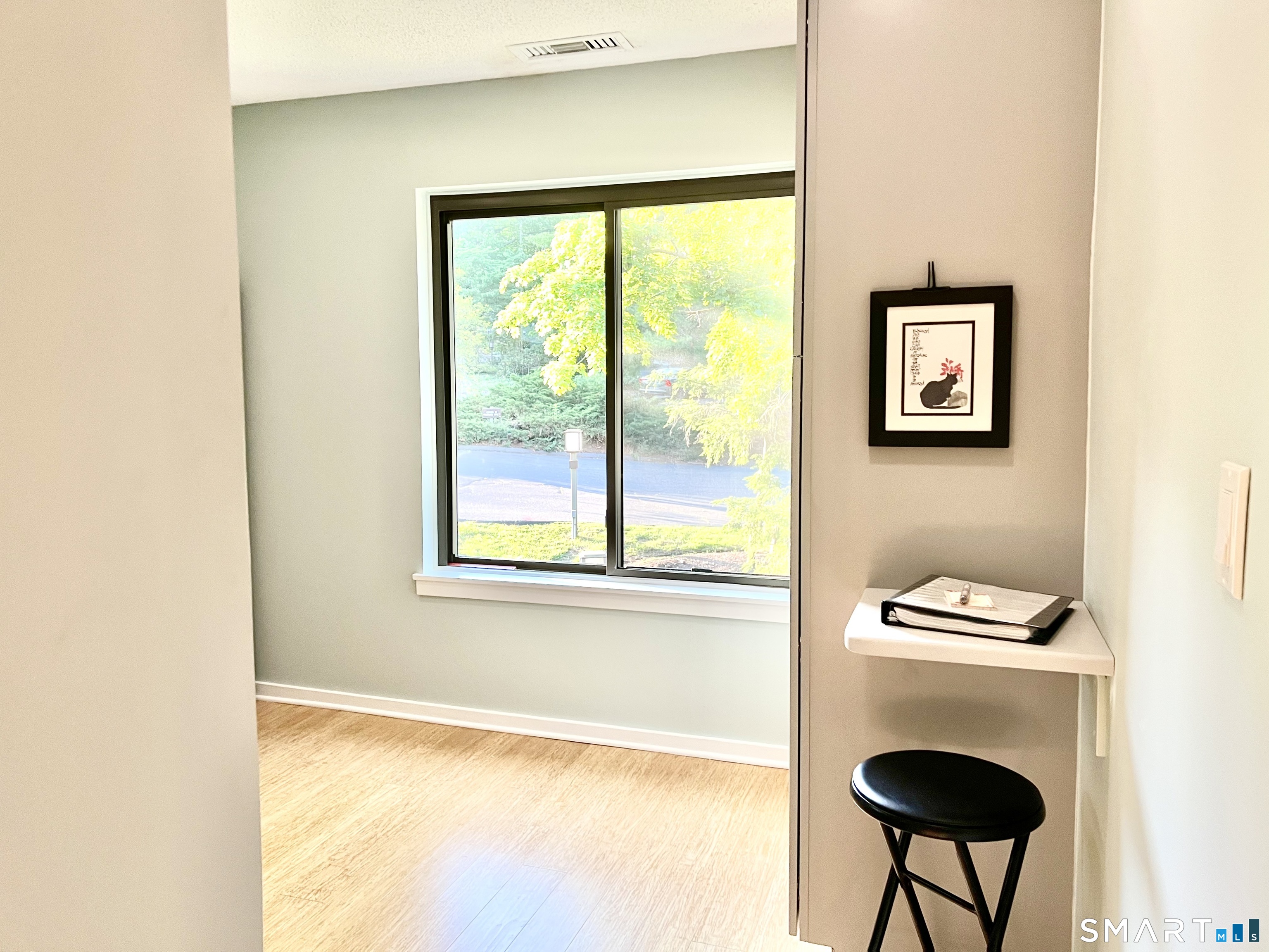 35 Heritage Drive Avon CT 06001
