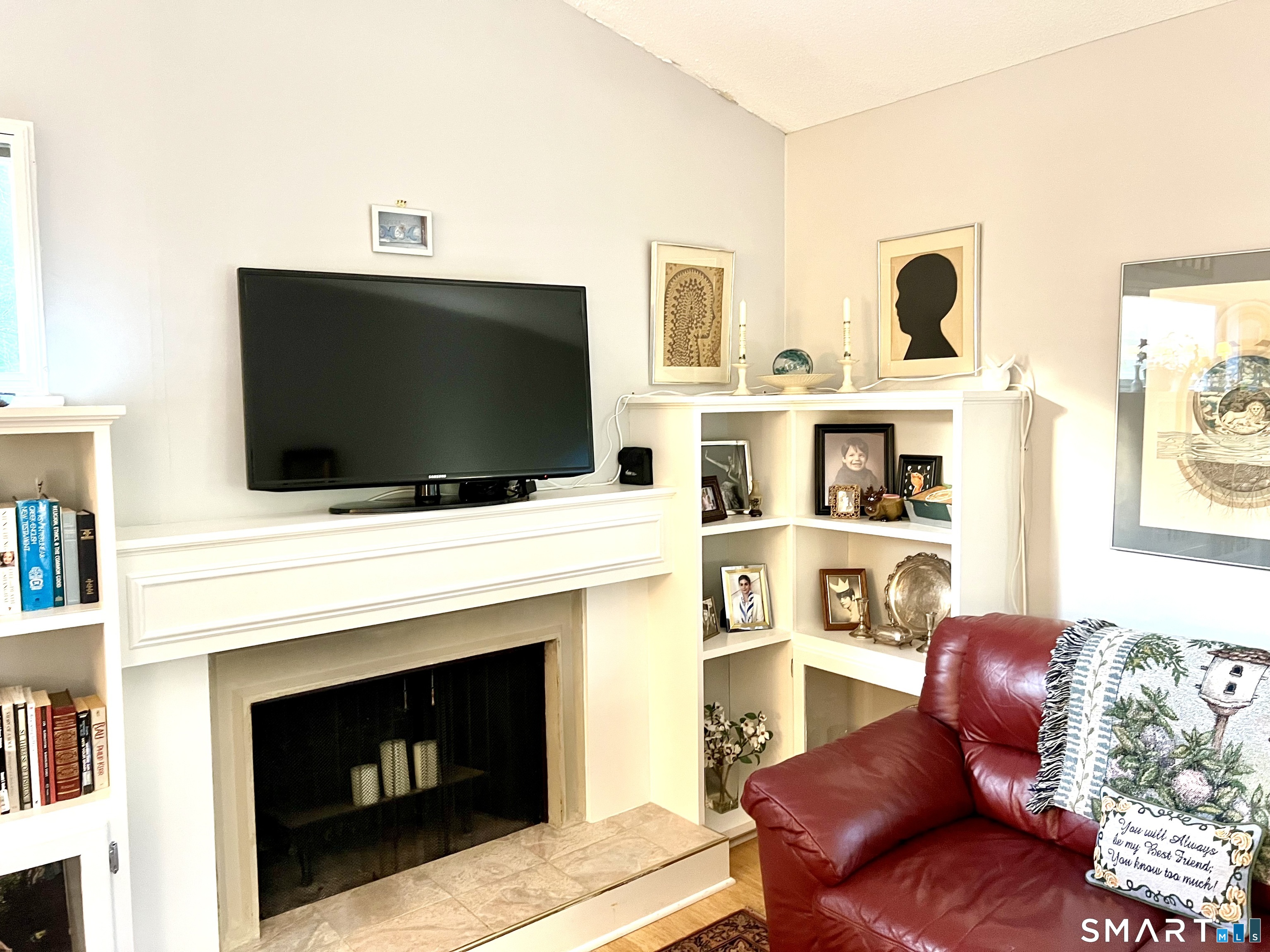 35 Heritage Drive Avon CT 06001