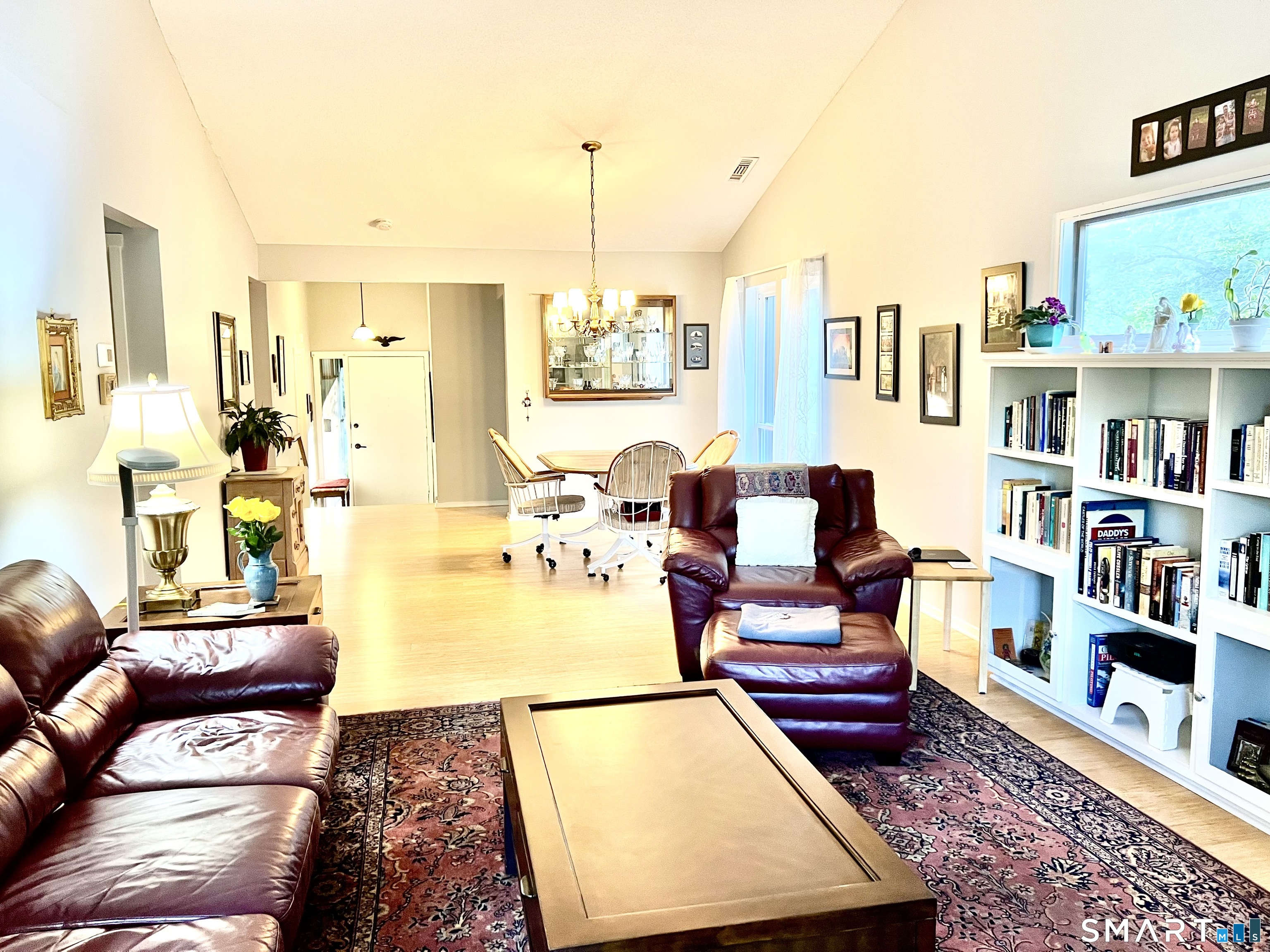 35 Heritage Drive Avon CT 06001