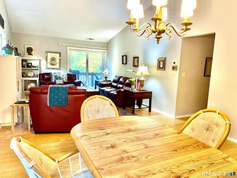 35 Heritage Drive Avon CT 06001