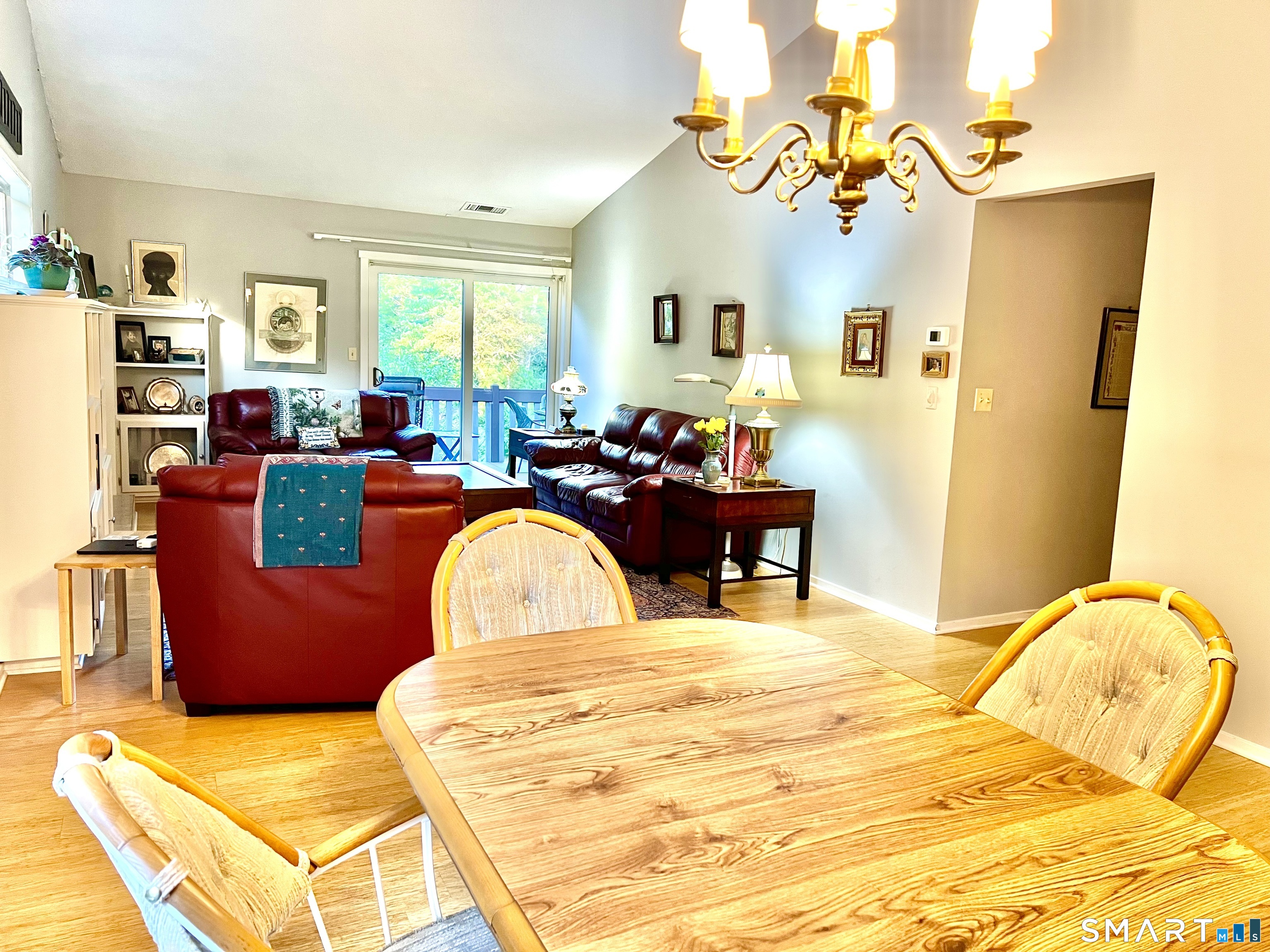 35 Heritage Drive Avon CT 06001