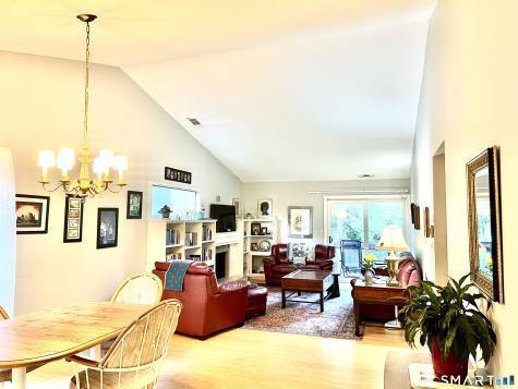 35 Heritage Drive Avon CT 06001