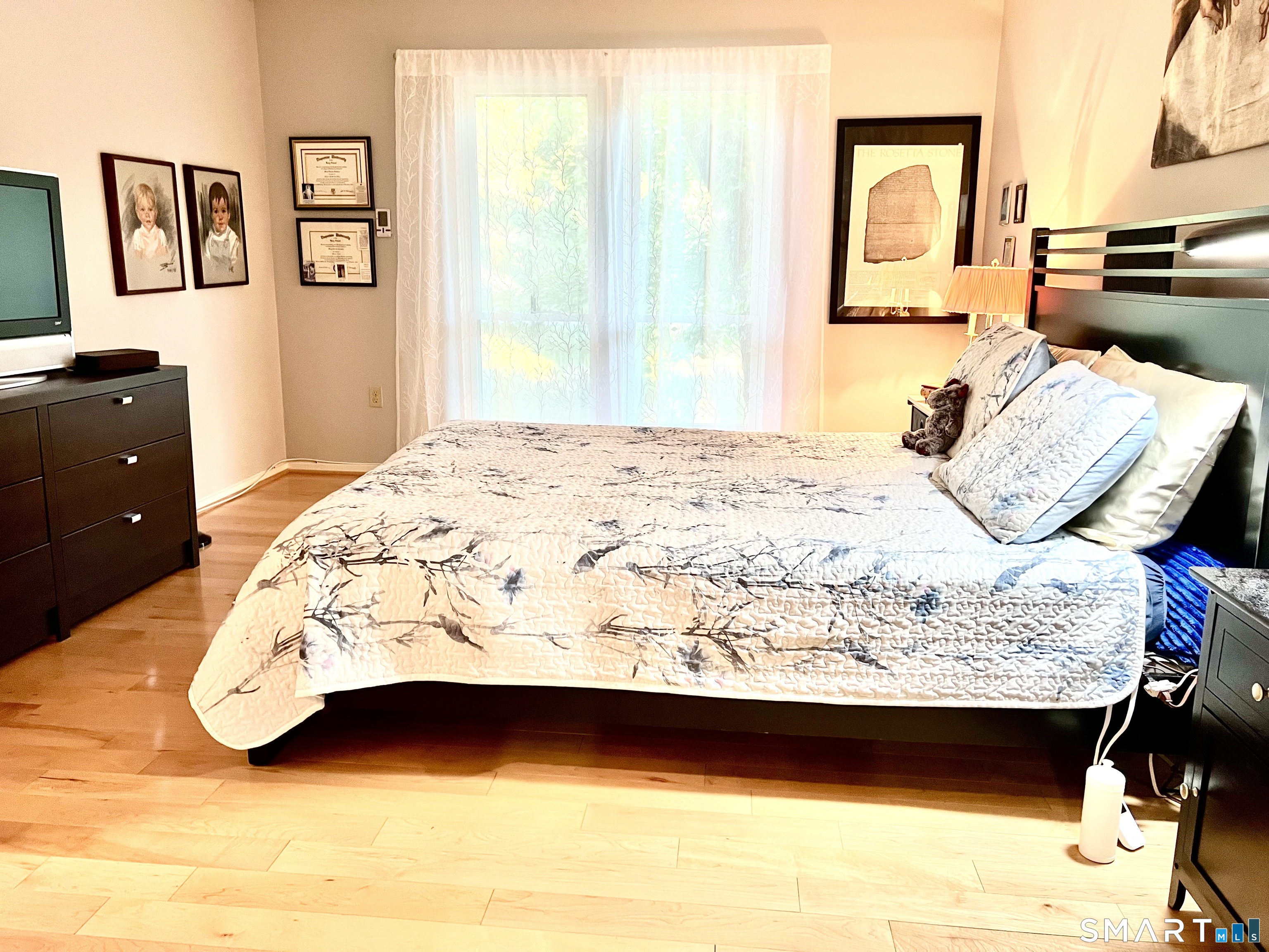 35 Heritage Drive Avon CT 06001