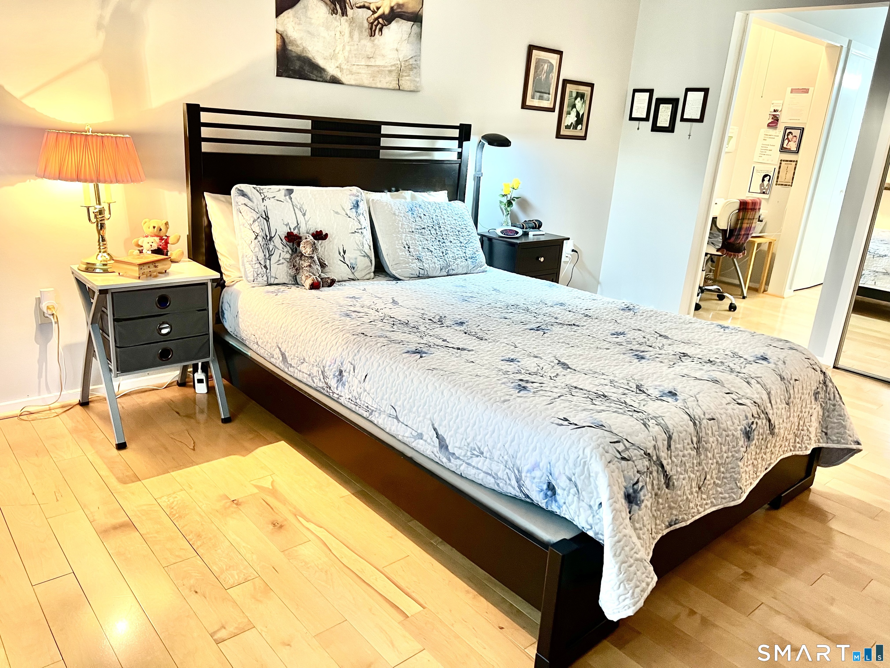 35 Heritage Drive Avon CT 06001