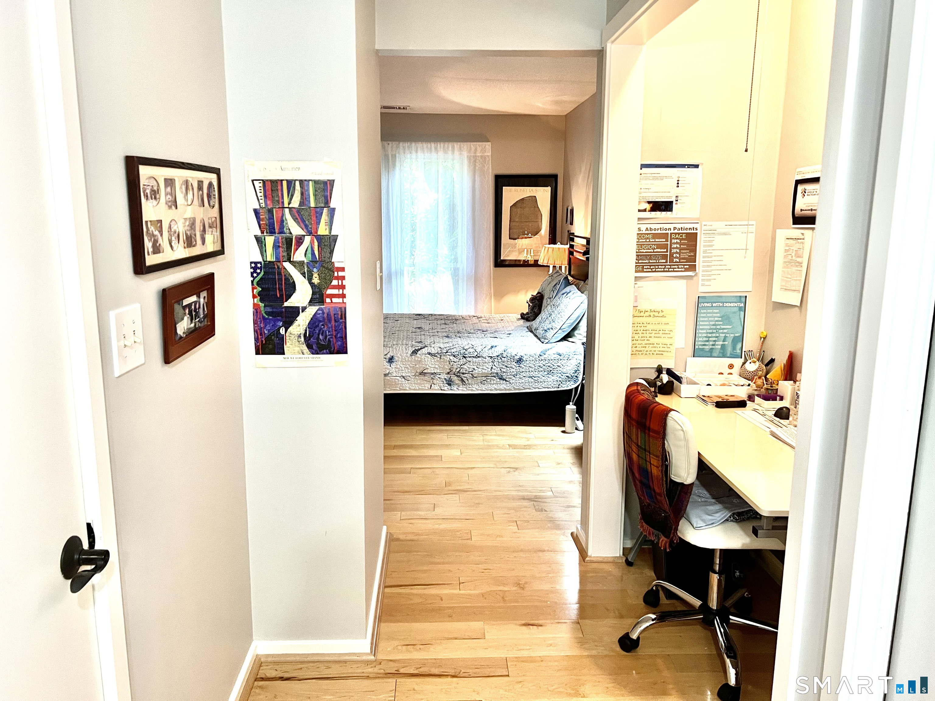 35 Heritage Drive Avon CT 06001
