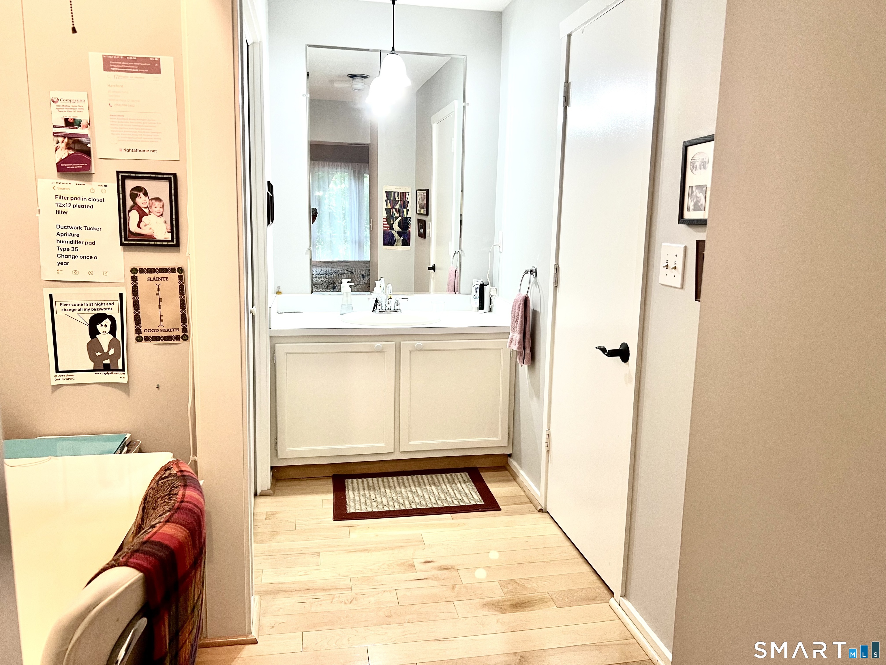 35 Heritage Drive Avon CT 06001