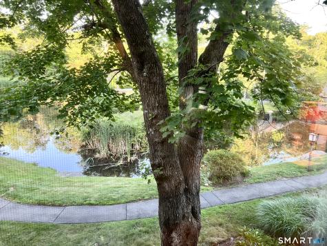 35 Heritage Drive Avon CT 06001