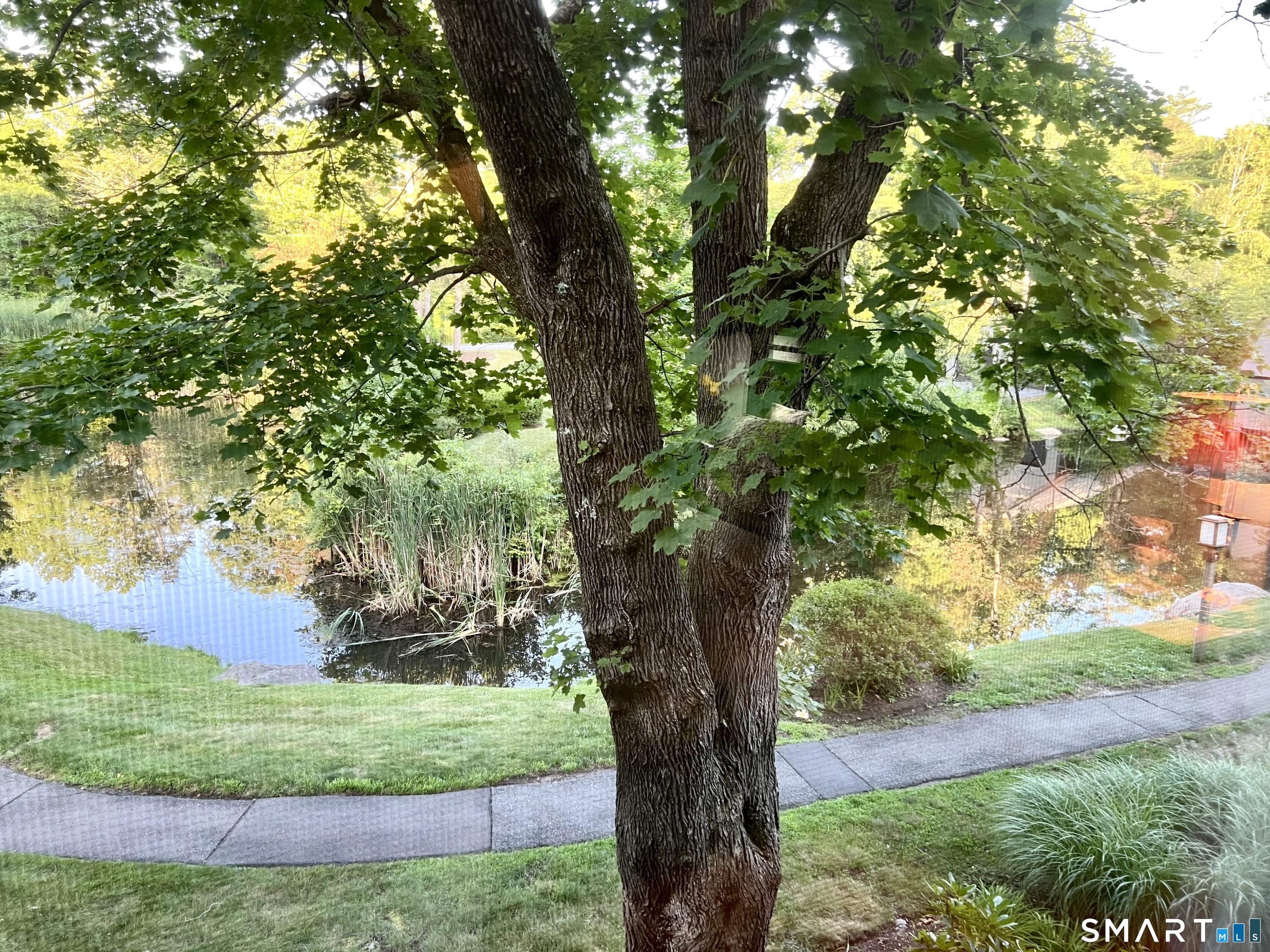 35 Heritage Drive Avon CT 06001