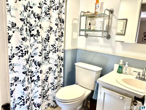 35 Heritage Drive Avon CT 06001