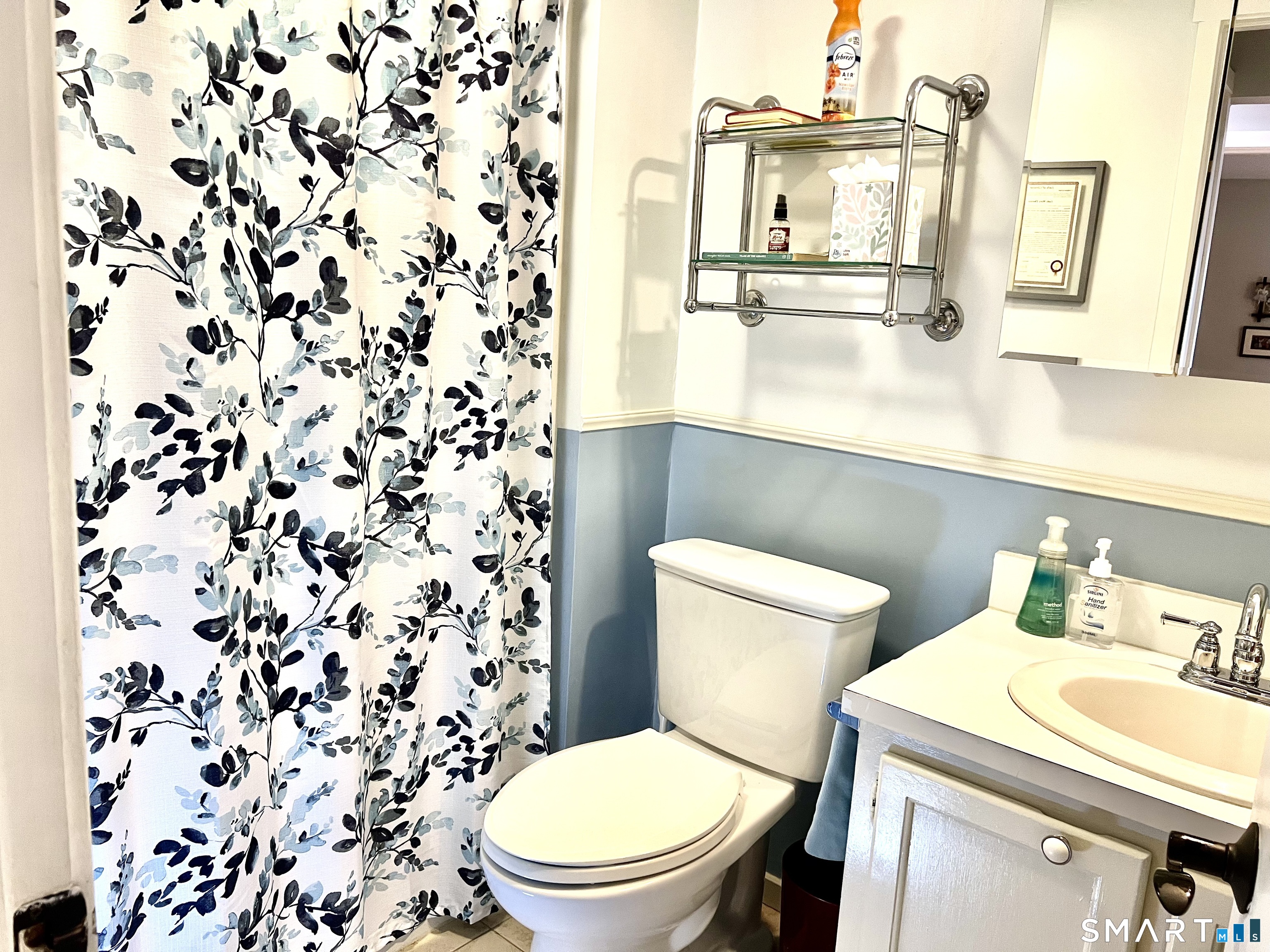 35 Heritage Drive Avon CT 06001