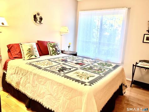 35 Heritage Drive Avon CT 06001