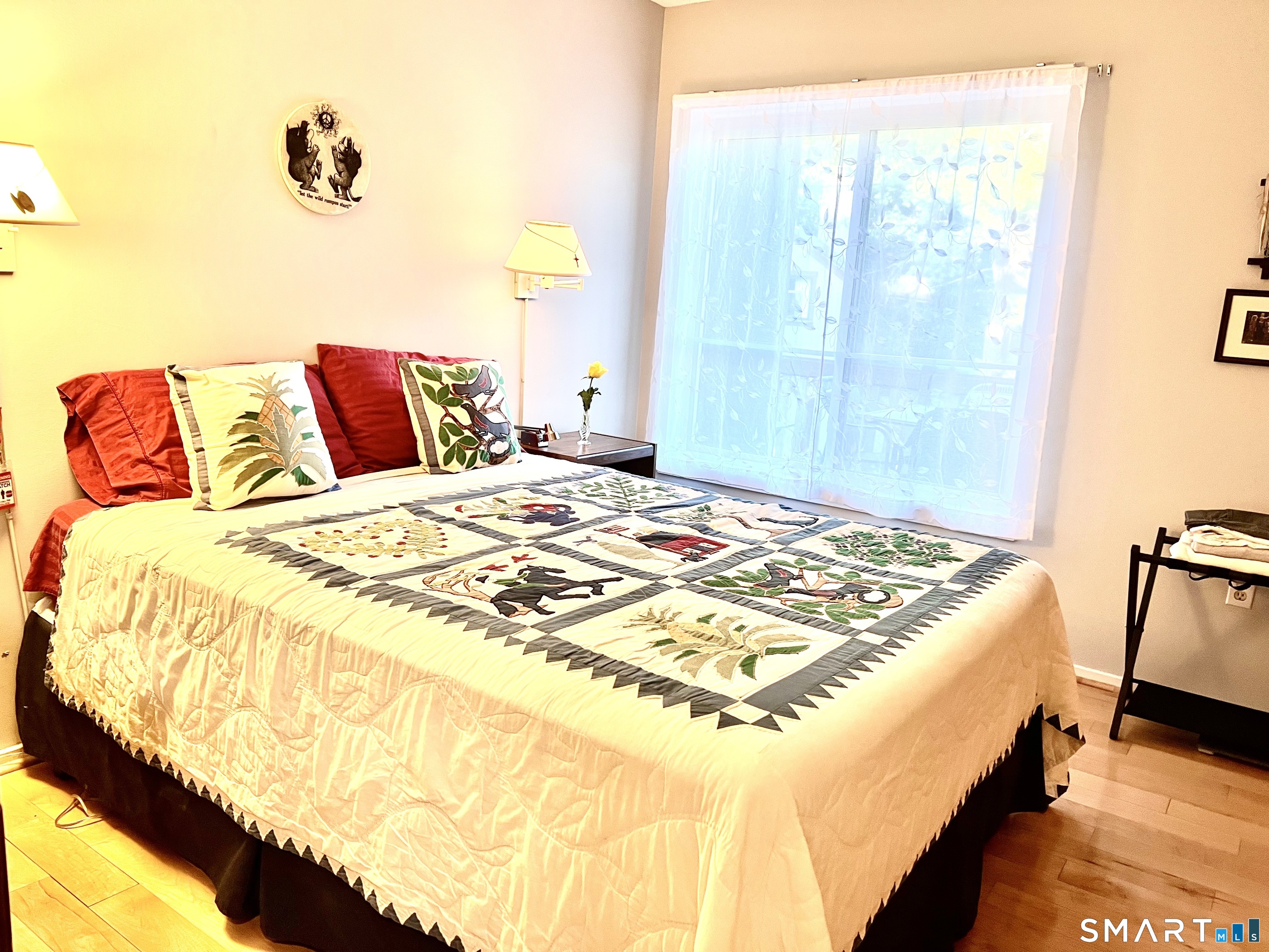 35 Heritage Drive Avon CT 06001