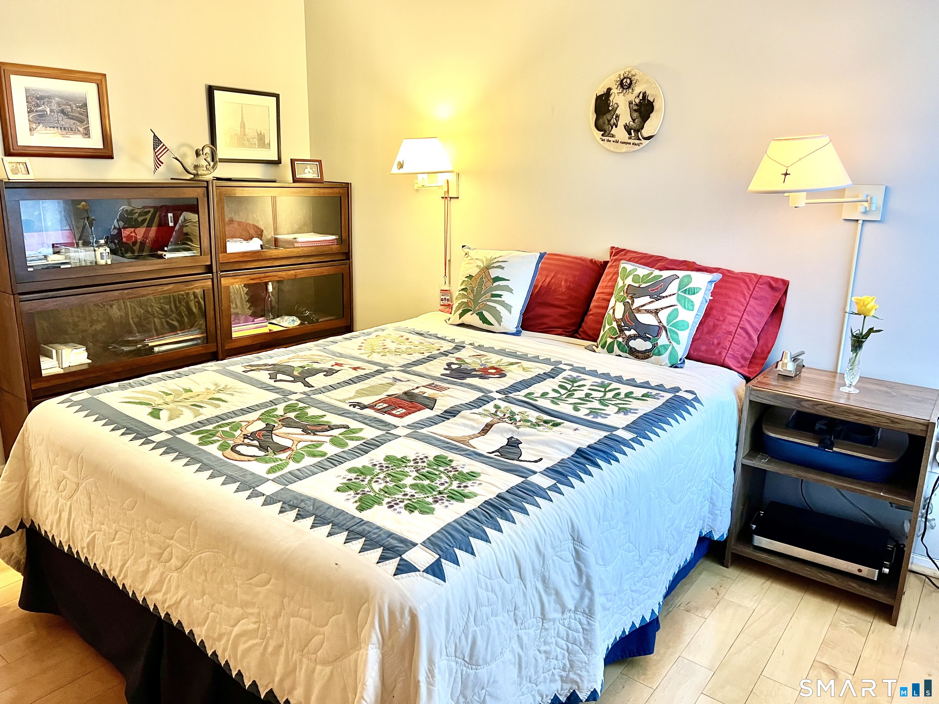35 Heritage Drive Avon CT 06001
