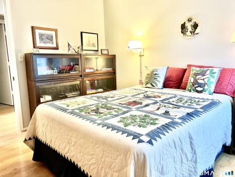 35 Heritage Drive Avon CT 06001