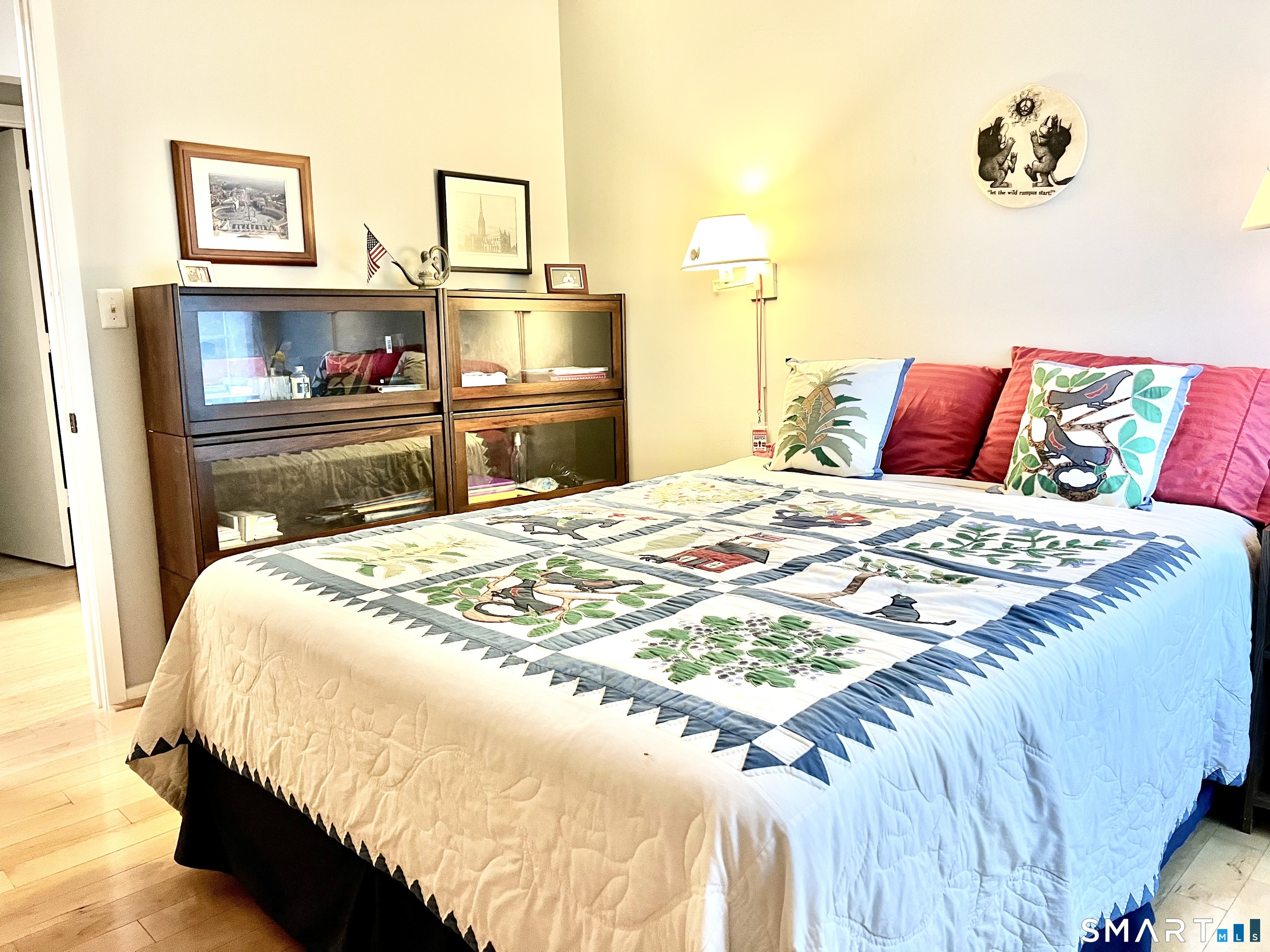 35 Heritage Drive Avon CT 06001