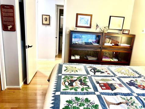 35 Heritage Drive Avon CT 06001