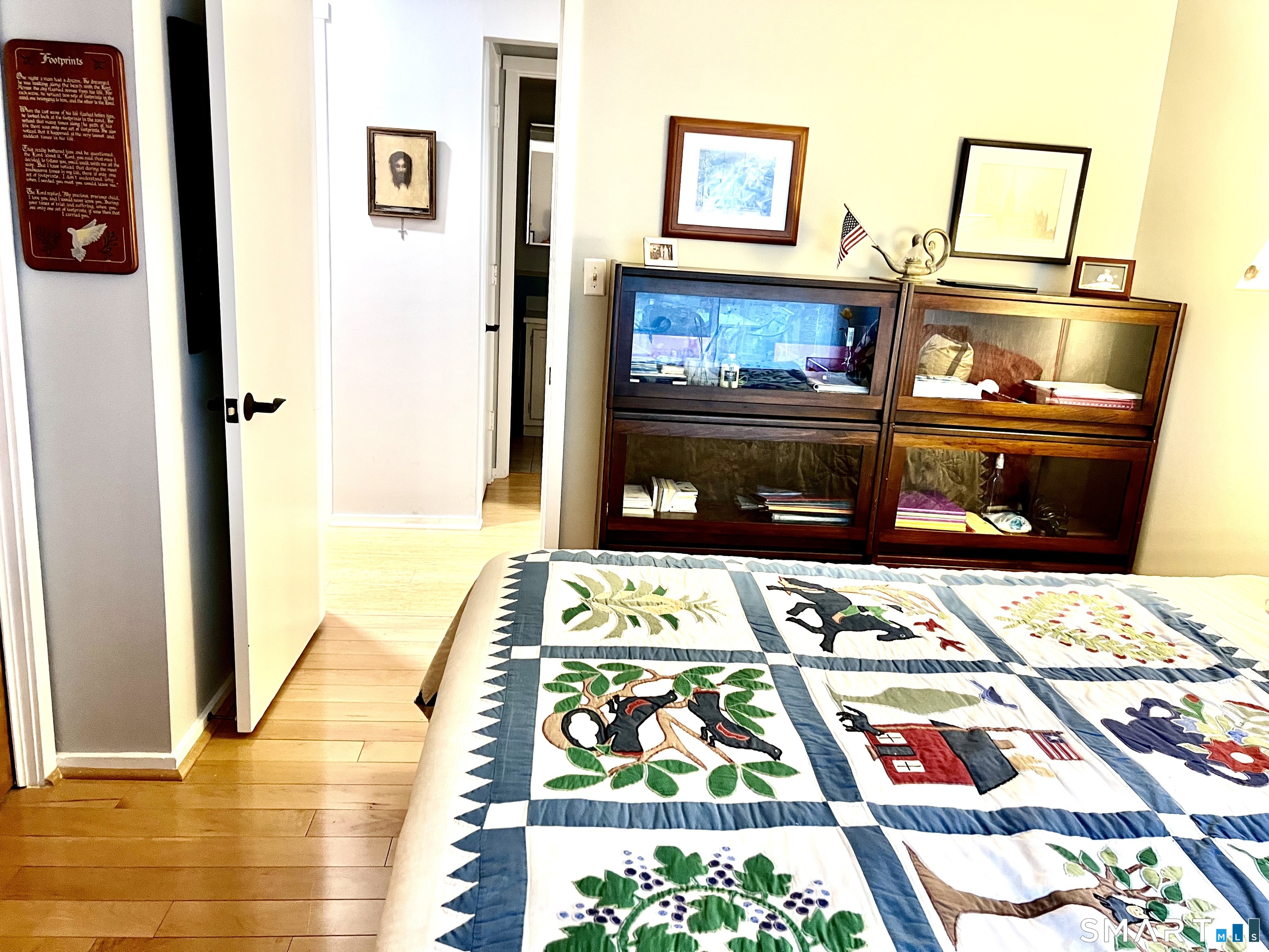 35 Heritage Drive Avon CT 06001