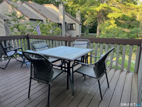 35 Heritage Drive Avon CT 06001