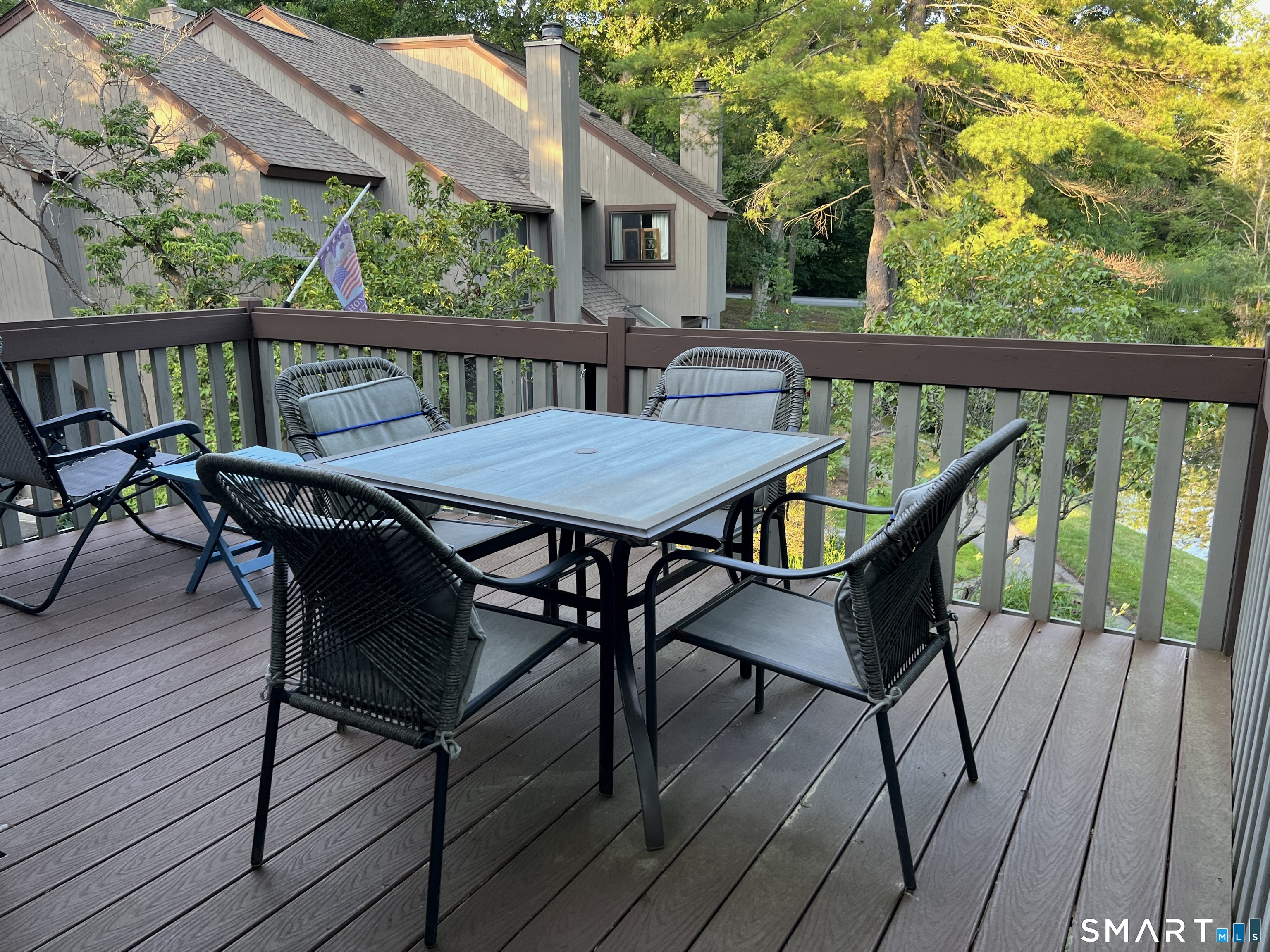 35 Heritage Drive Avon CT 06001
