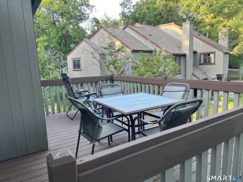 35 Heritage Drive Avon CT 06001