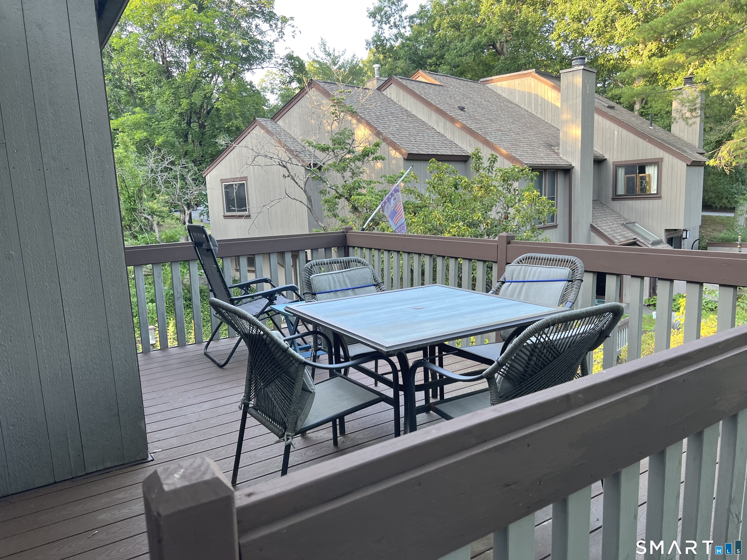 35 Heritage Drive Avon CT 06001