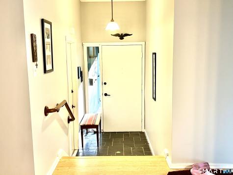 35 Heritage Drive Avon CT 06001