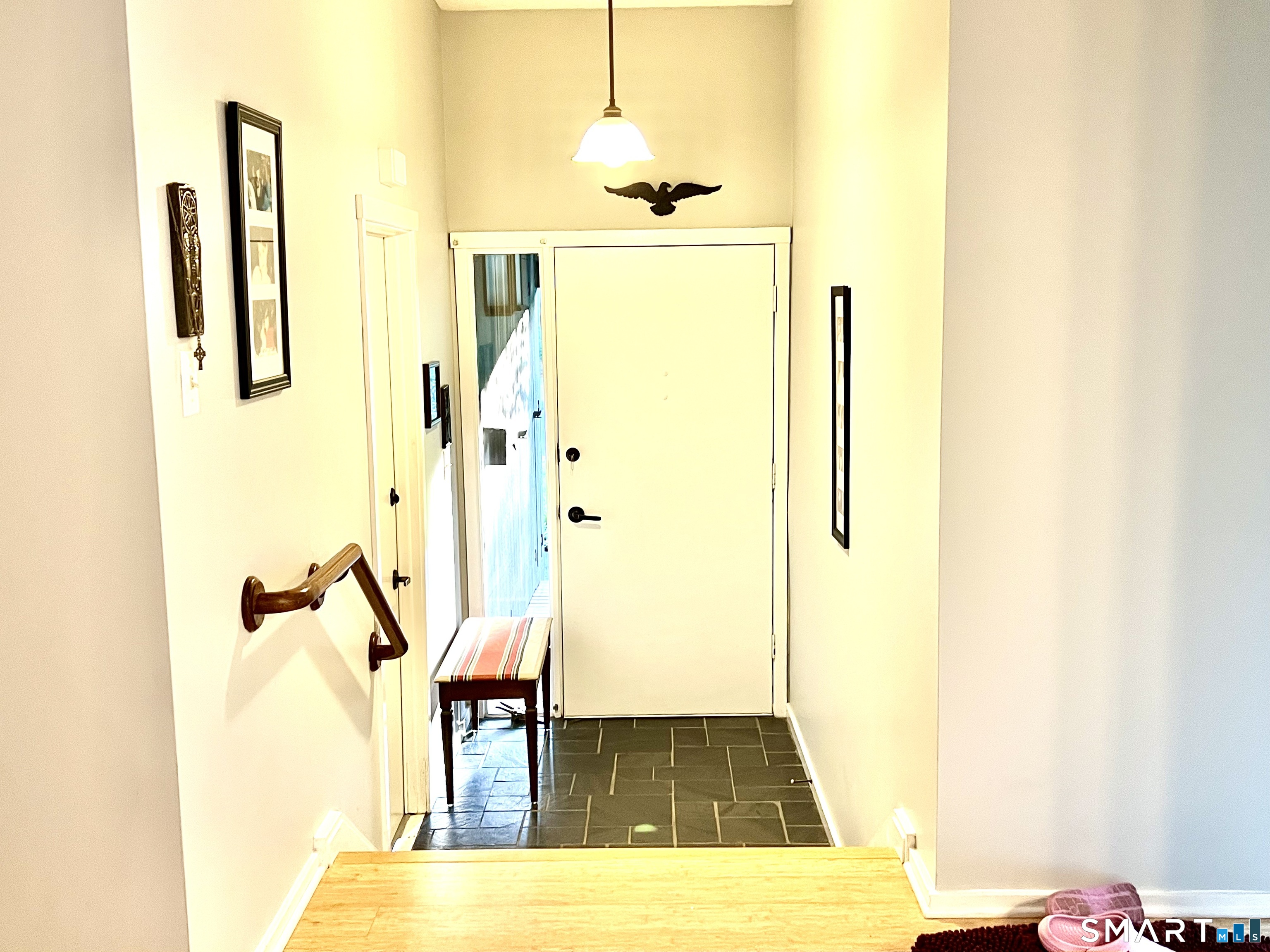 35 Heritage Drive Avon CT 06001