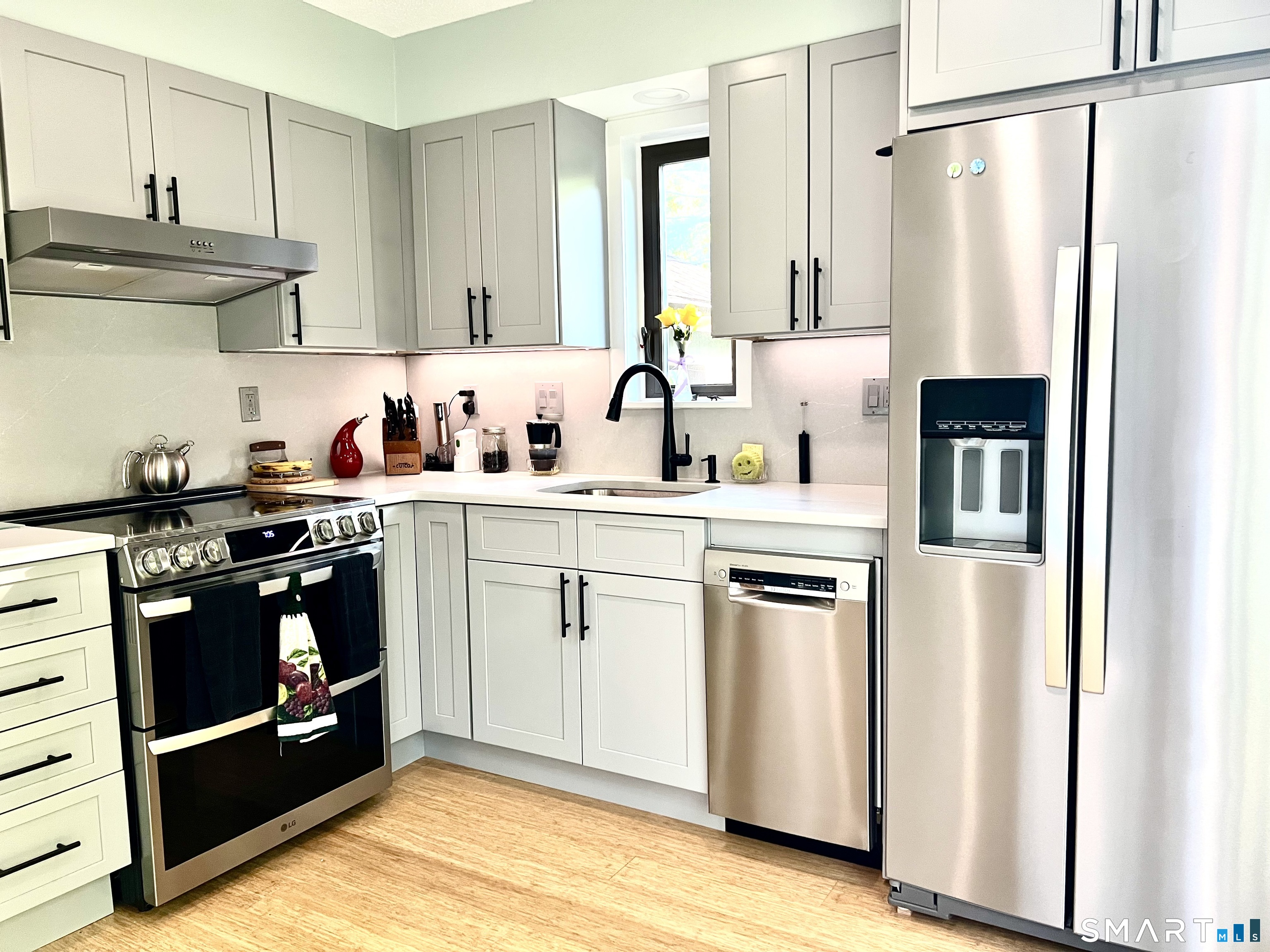 35 Heritage Drive Avon CT 06001
