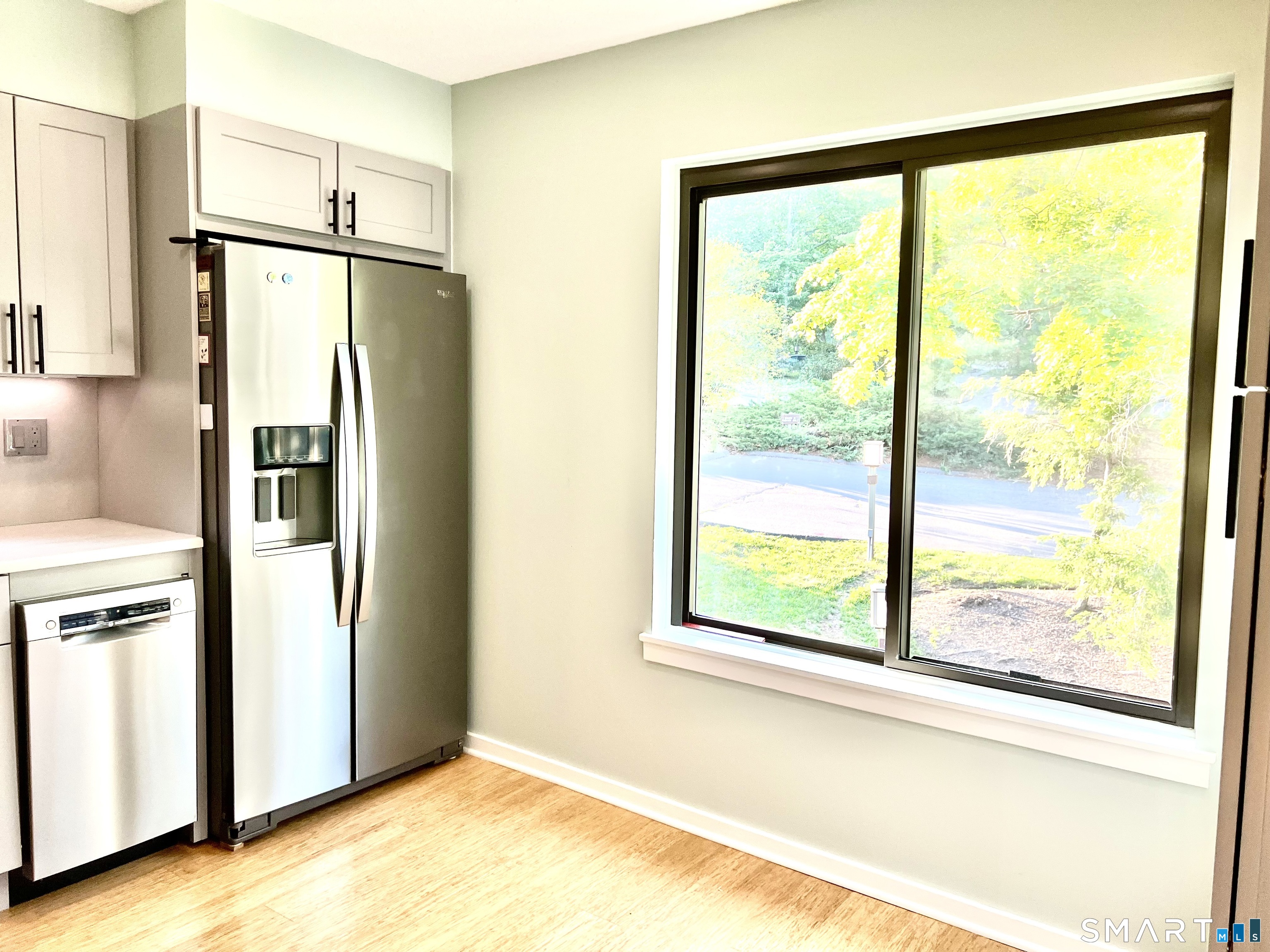 35 Heritage Drive Avon CT 06001