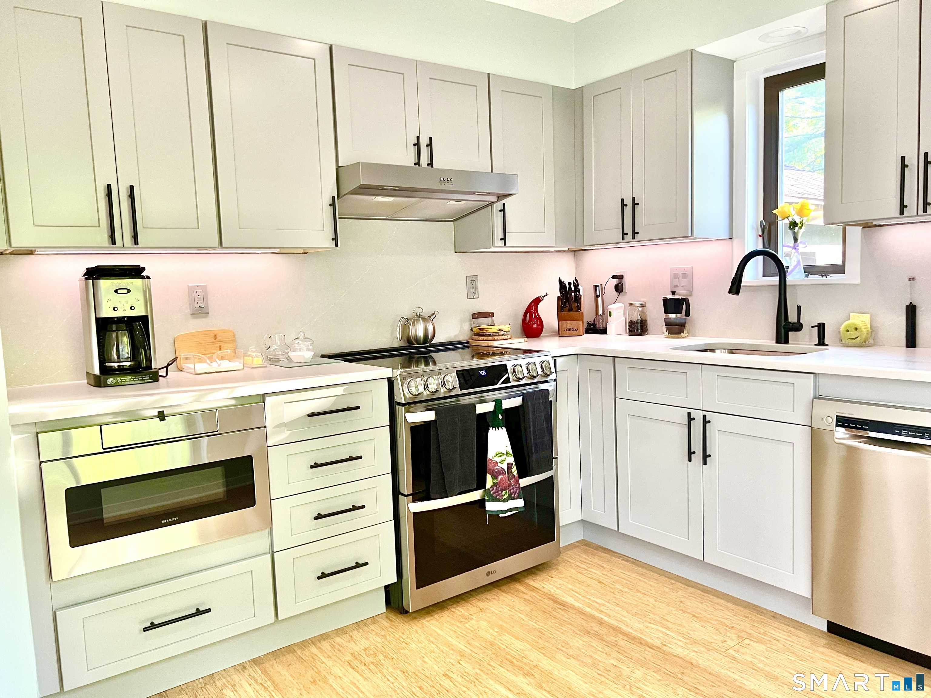 35 Heritage Drive Avon CT 06001
