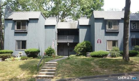 28 Coach Drive Southington CT 06489