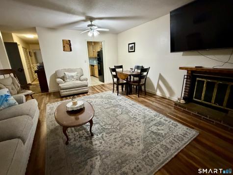 28 Coach Drive Southington CT 06489