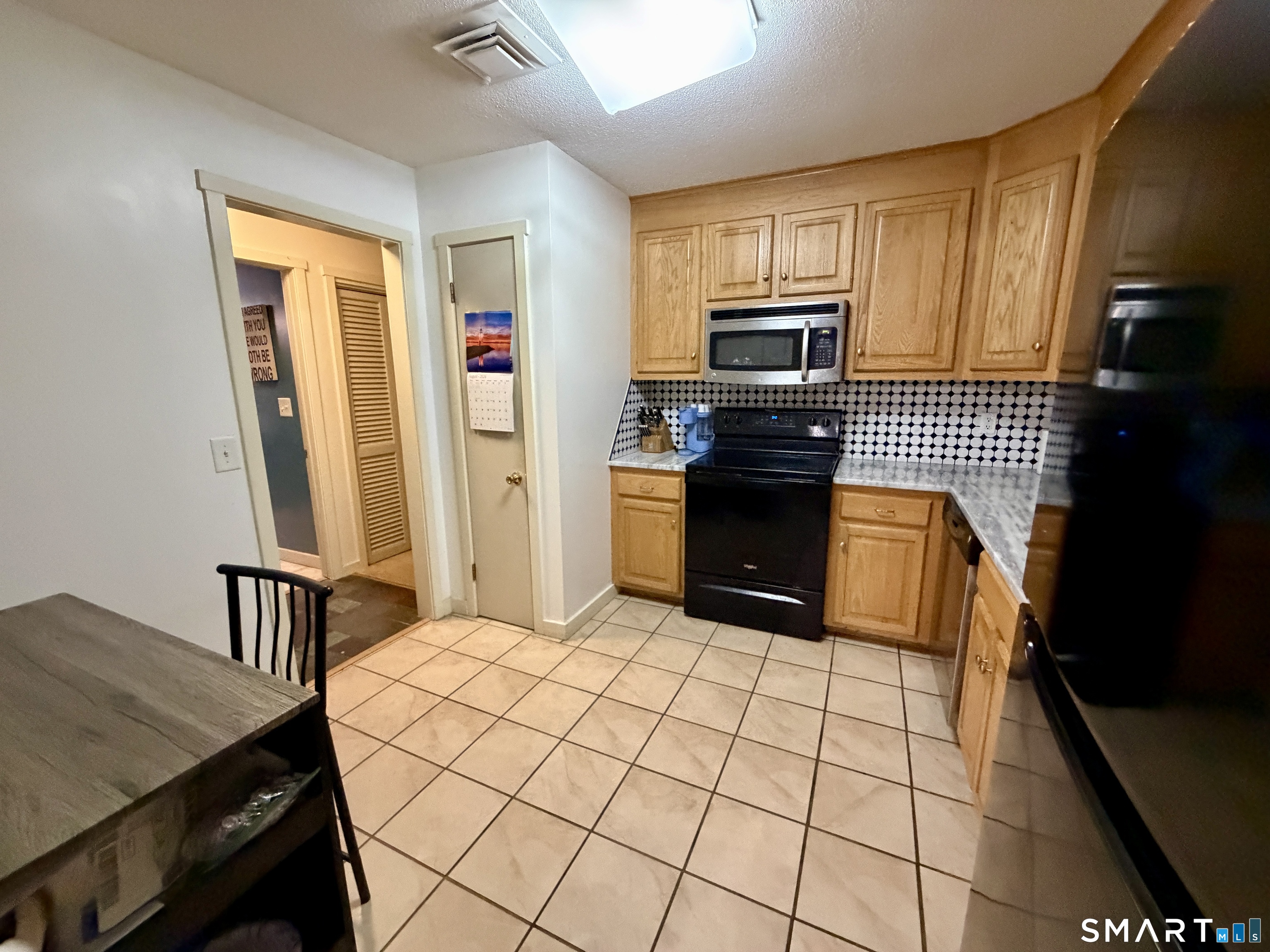 28 Coach Drive Southington CT 06489