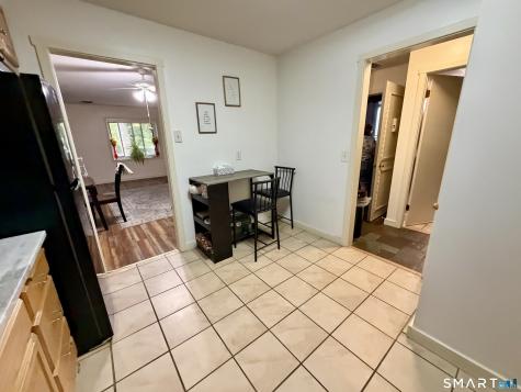 28 Coach Drive Southington CT 06489