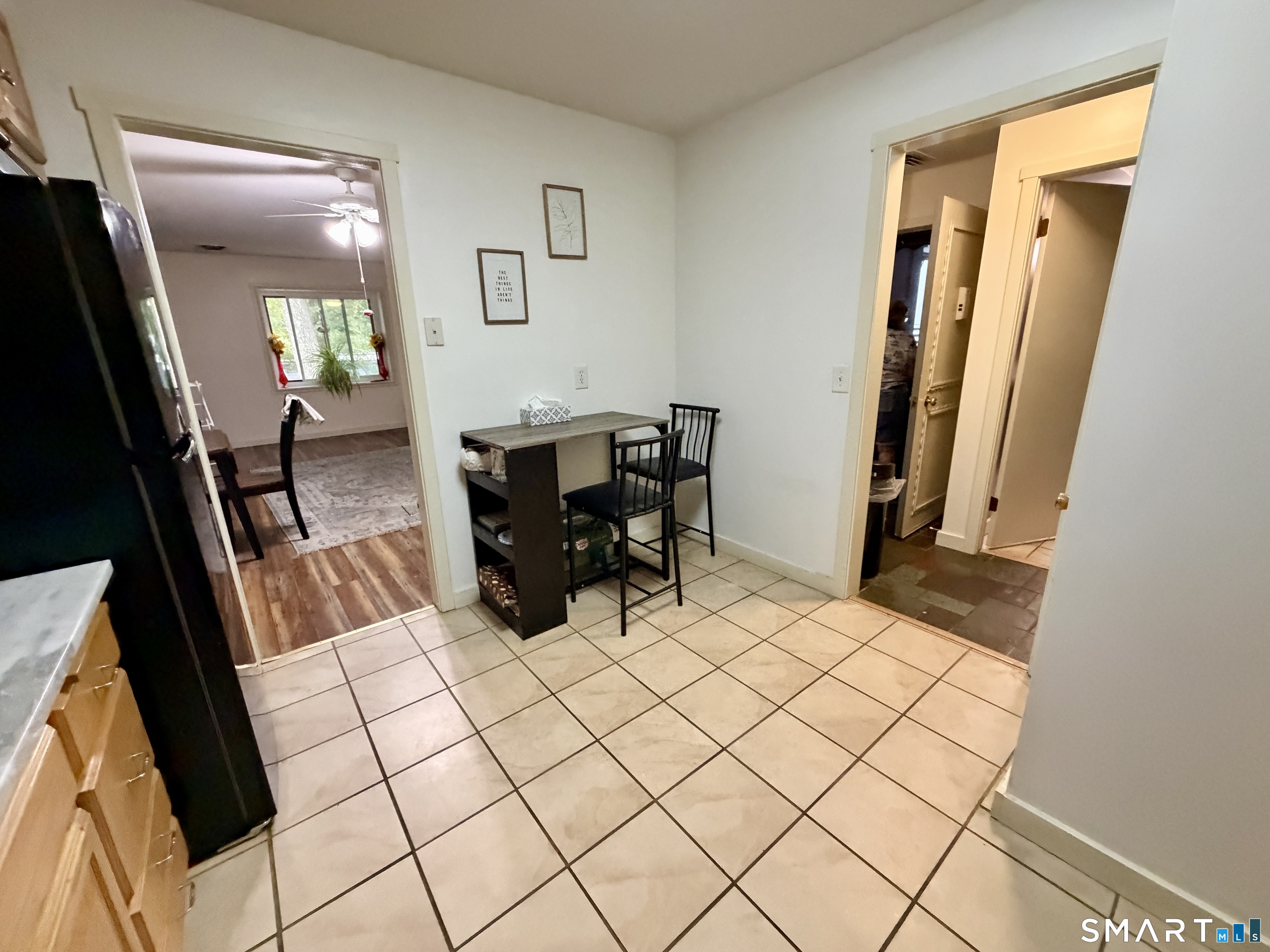 28 Coach Drive Southington CT 06489