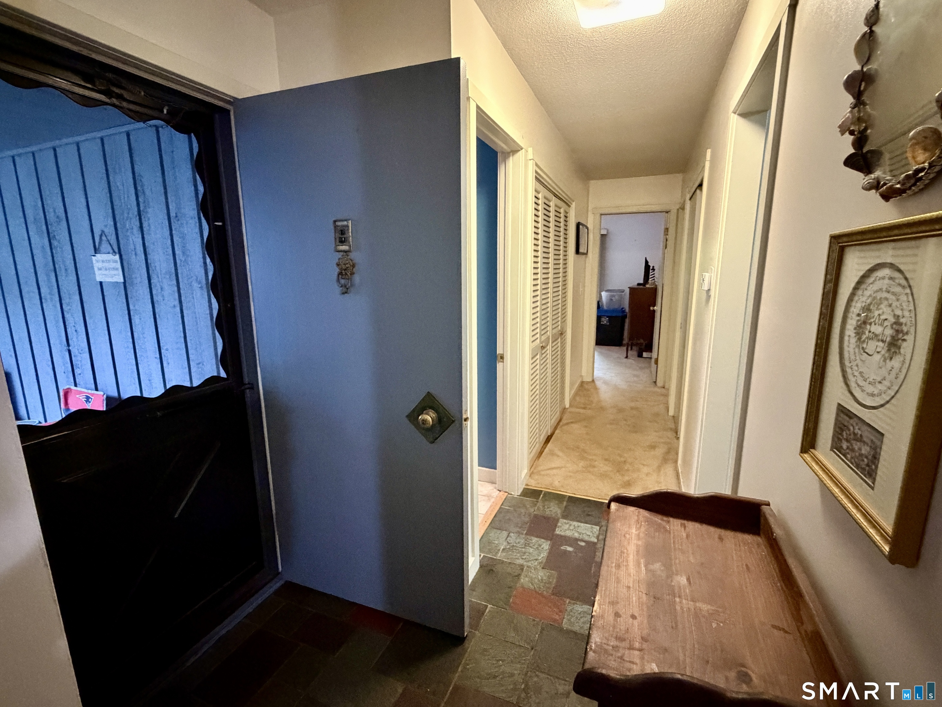 28 Coach Drive Southington CT 06489