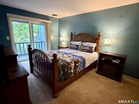 28 Coach Drive Southington CT 06489