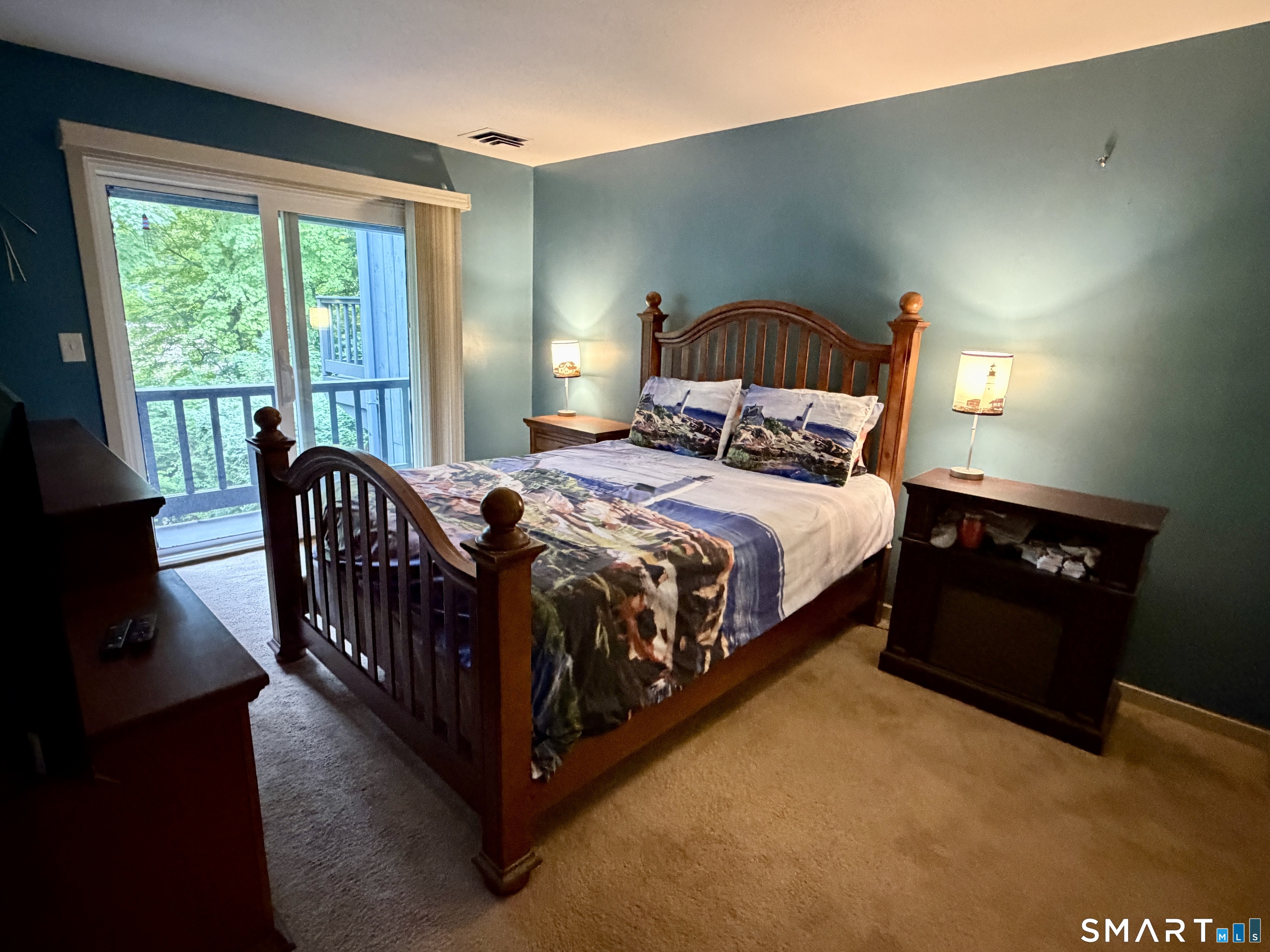 28 Coach Drive Southington CT 06489