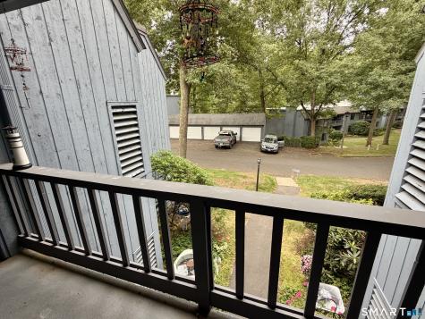 28 Coach Drive Southington CT 06489