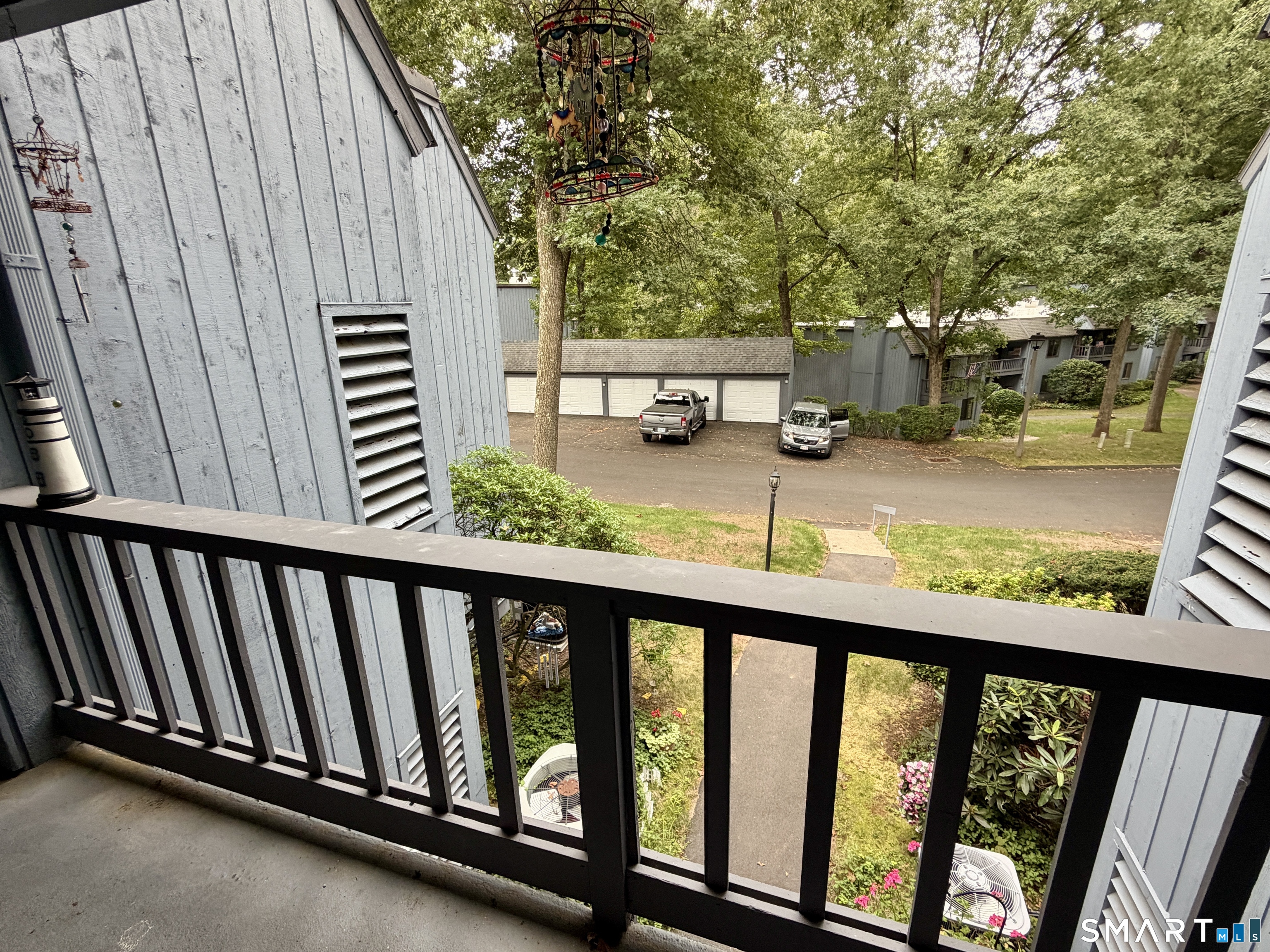 28 Coach Drive Southington CT 06489